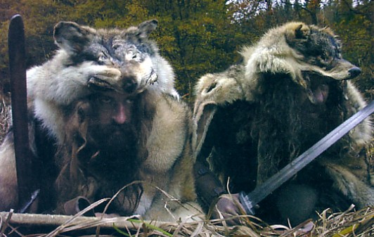 Viking-Wolf-coats