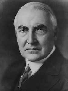Warren_G_Harding_portrait_as_senator_June_1920