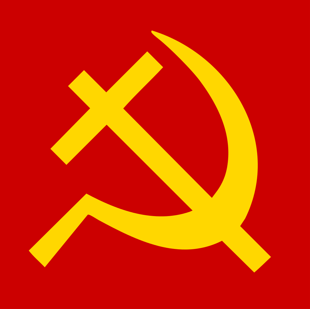 Christian_communism_logo.svg