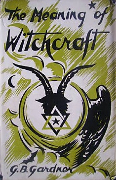 The_Meaning_of_Witchcraft, wiki