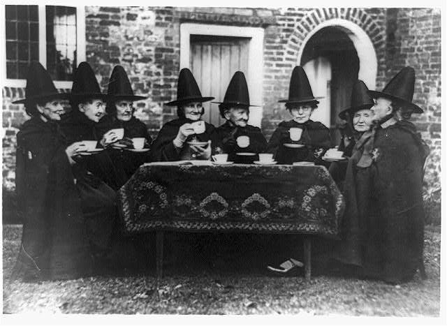 witches'-counciljpg