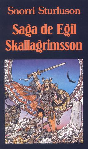saga_de_egil